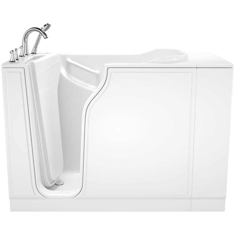 american-standard-ssa5230la-alternate-image-1239