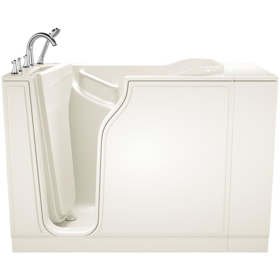 american-standard-ssa5230la-alternate-image-1240