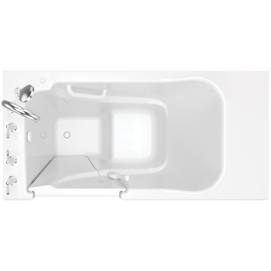 american-standard-ssa5230la-alternate-image-1243