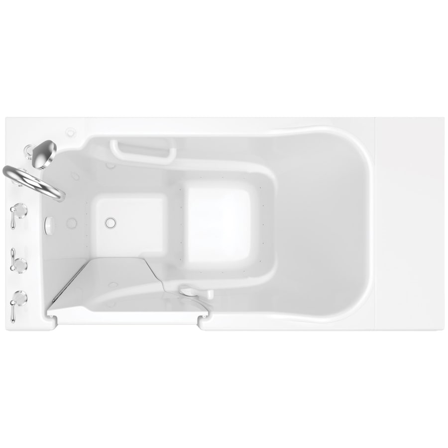 american-standard-ssa5230la-alternate-image-1243 american-standard-ssa5230la-alternate-image-1243