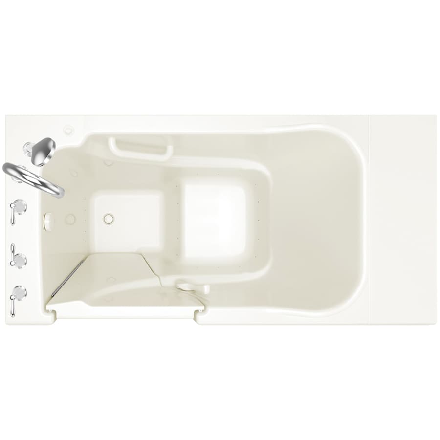 american-standard-ssa5230la-alternate-image-1244