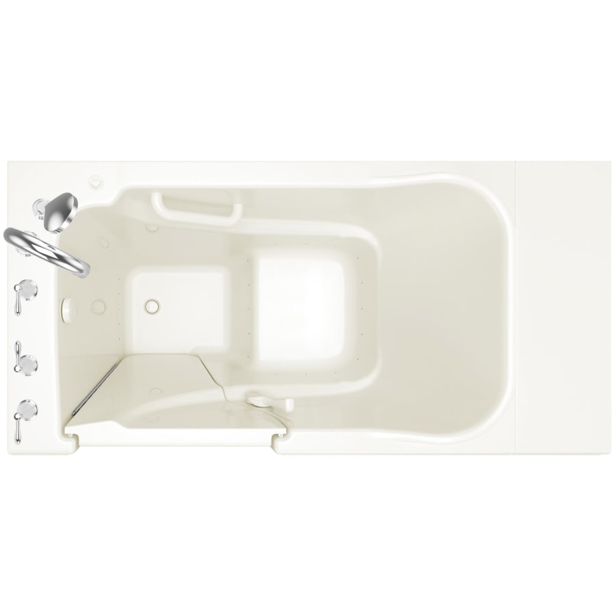 american-standard-ssa5230la-alternate-image-1244 american-standard-ssa5230la-alternate-image-1244