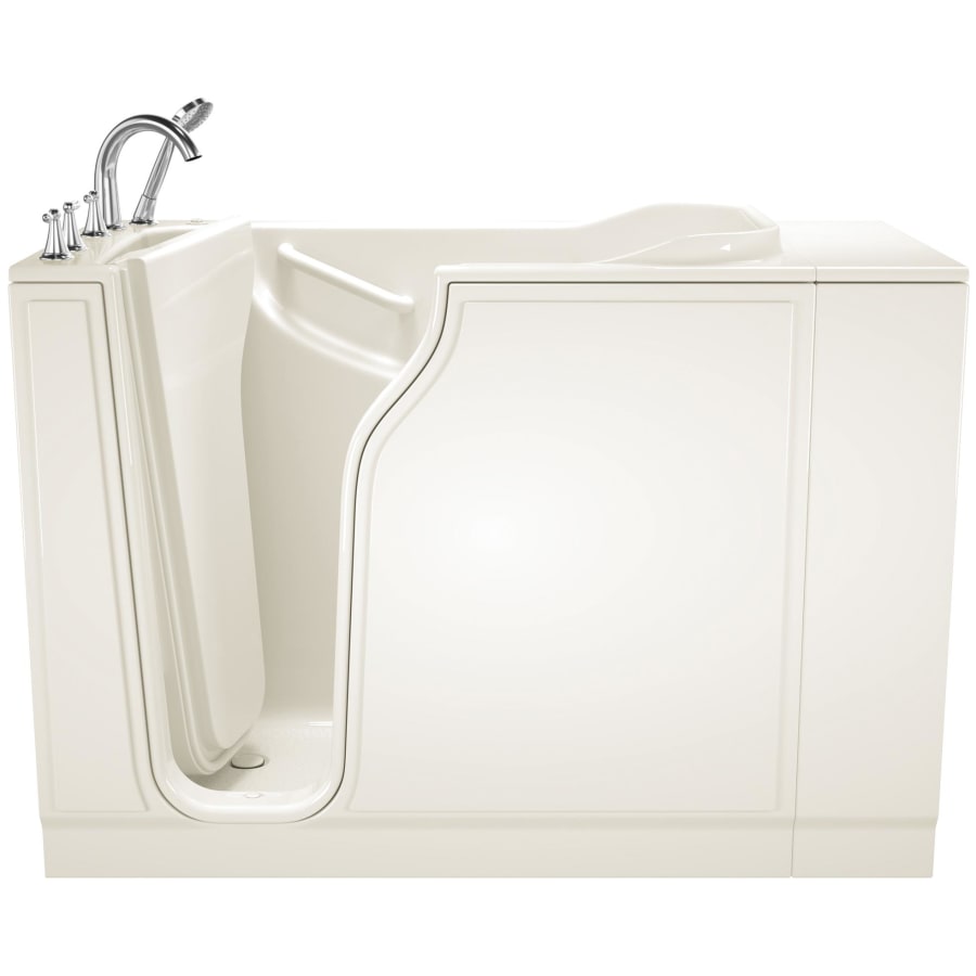 american-standard-ssa5230la-alternate-image-1246 american-standard-ssa5230la-alternate-image-1246