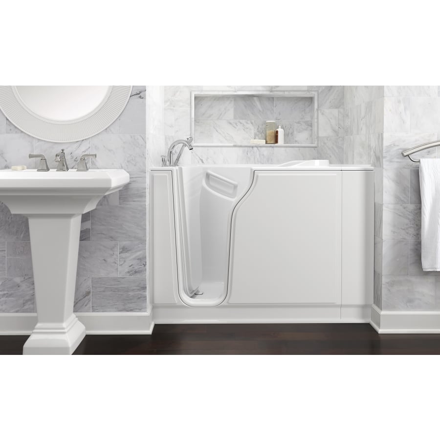 american-standard-ssa5230la-alternate-image-1247 american-standard-ssa5230la-alternate-image-1247