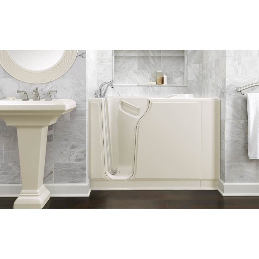 american-standard-ssa5230la-alternate-image-1248