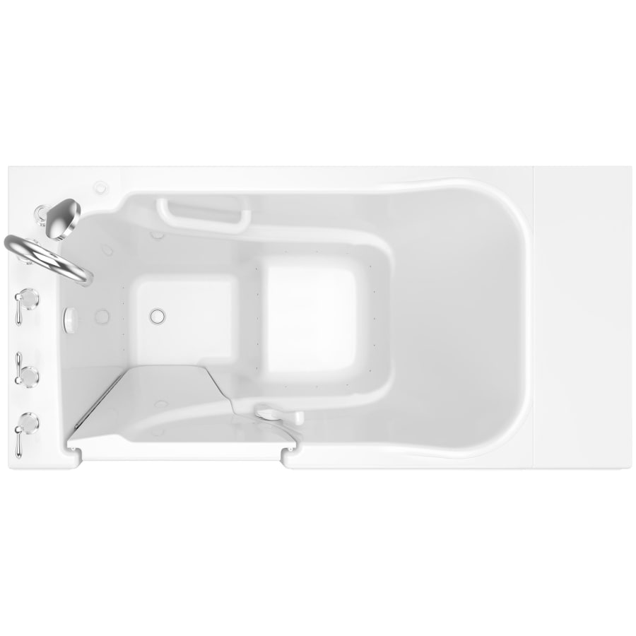 american-standard-ssa5230la-alternate-image-1249 american-standard-ssa5230la-alternate-image-1249