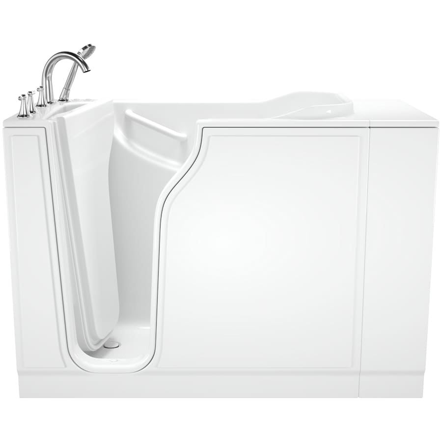american-standard-ssa5230ld-alternate-image-1258