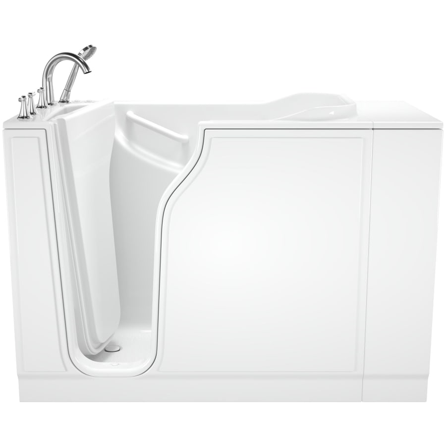 american-standard-ssa5230ld-alternate-image-1258 american-standard-ssa5230ld-alternate-image-1258