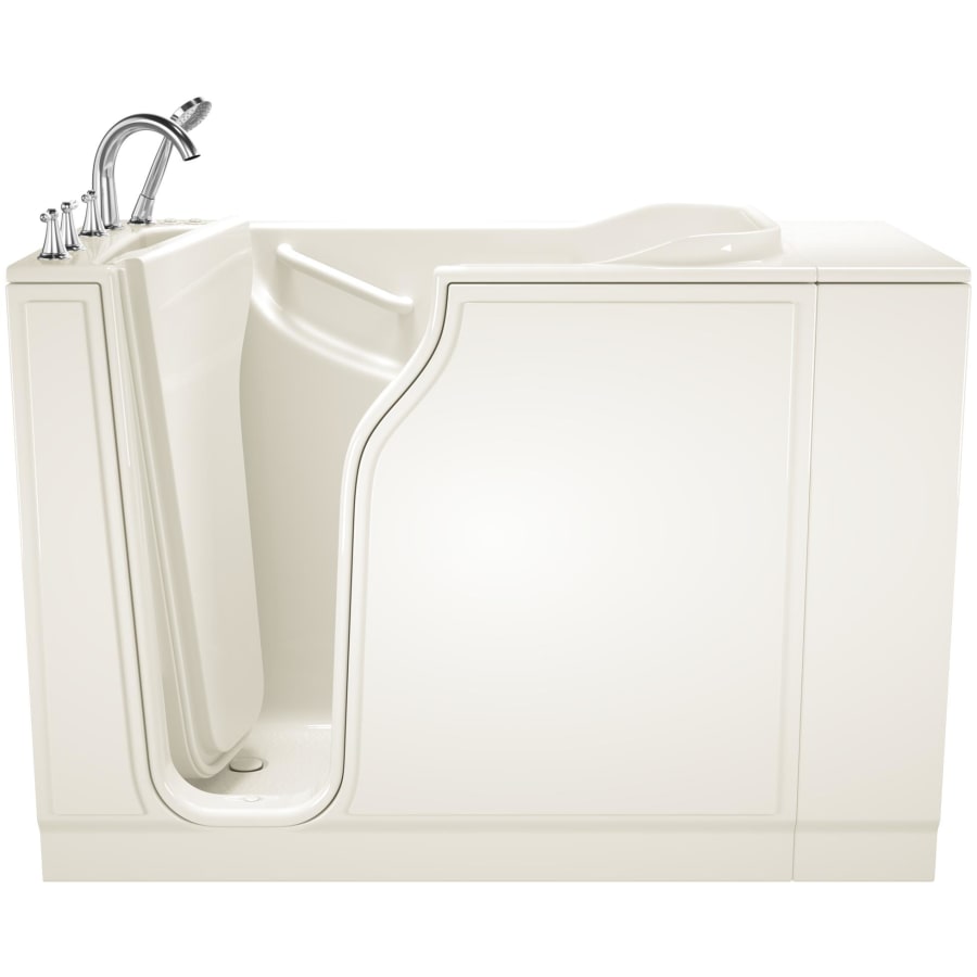 american-standard-ssa5230ld-alternate-image-1259 american-standard-ssa5230ld-alternate-image-1259