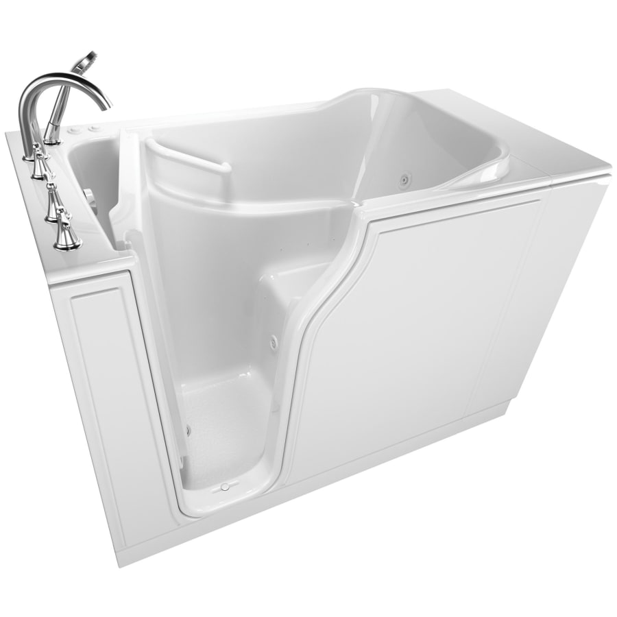 american-standard-ssa5230ld-alternate-image-1260 american-standard-ssa5230ld-alternate-image-1260