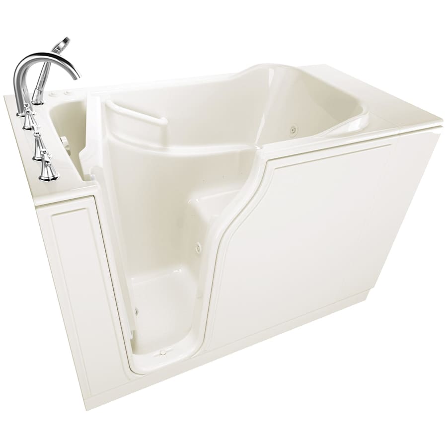 american-standard-ssa5230ld-alternate-image-1261