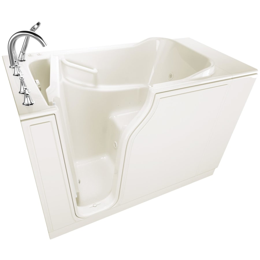 american-standard-ssa5230ld-alternate-image-1261 american-standard-ssa5230ld-alternate-image-1261
