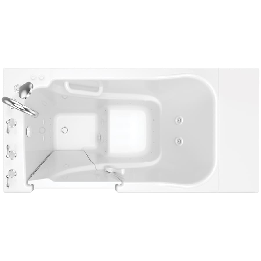 american-standard-ssa5230ld-alternate-image-1262