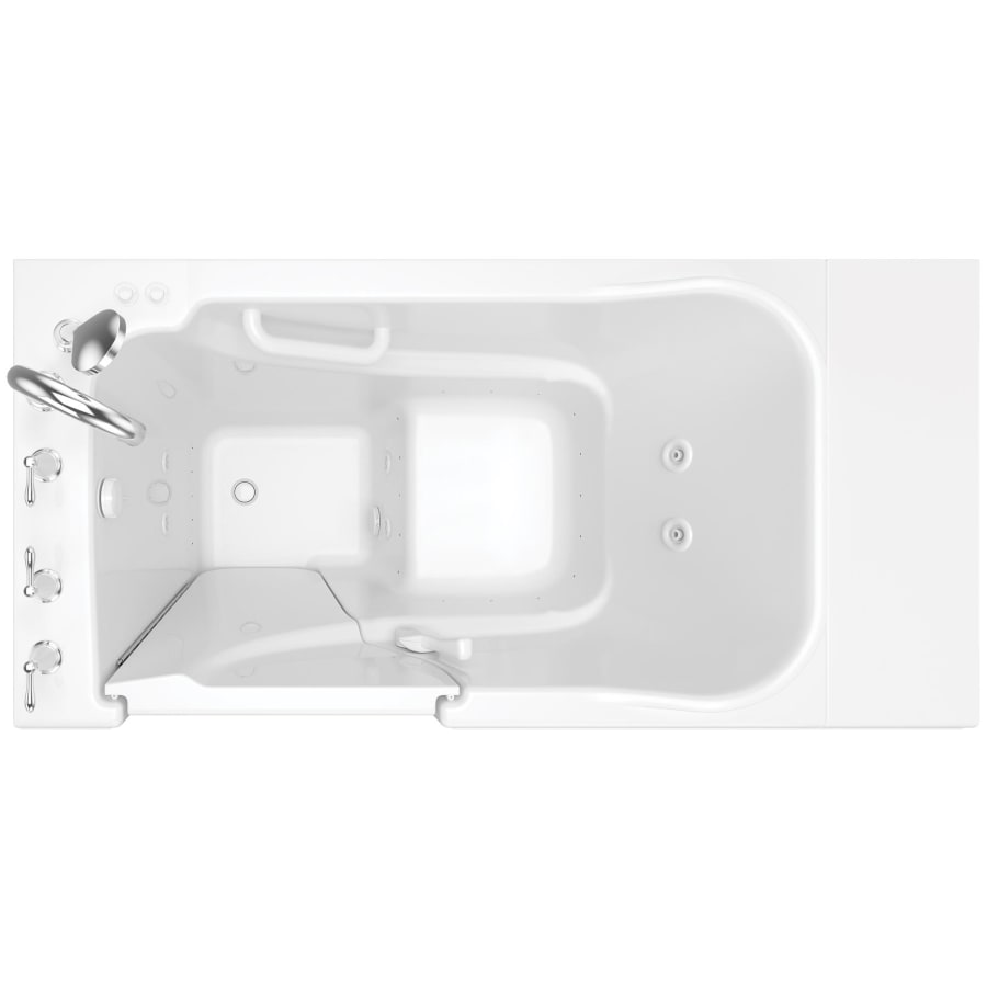 american-standard-ssa5230ld-alternate-image-1262 american-standard-ssa5230ld-alternate-image-1262