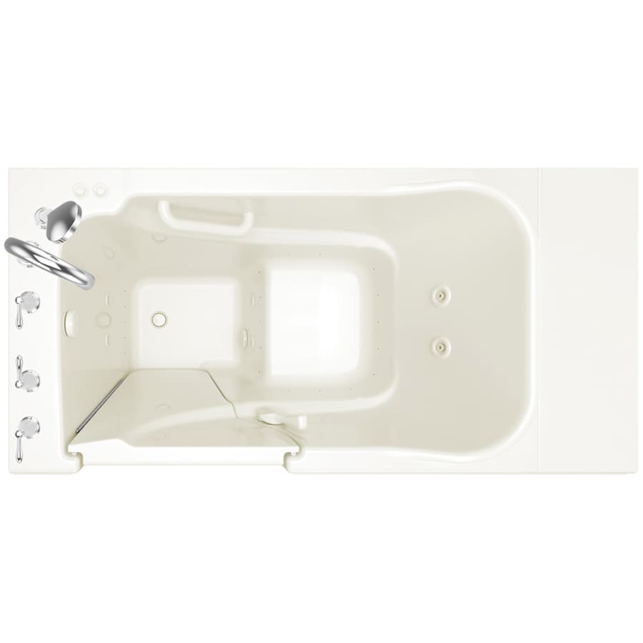american-standard-ssa5230ld-alternate-image-1263