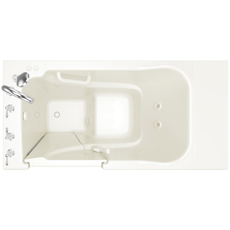 american-standard-ssa5230ld-alternate-image-1263 american-standard-ssa5230ld-alternate-image-1263