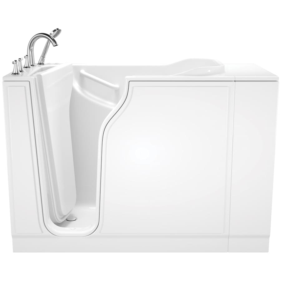 american-standard-ssa5230ld-alternate-image-1264