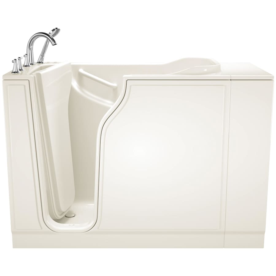 american-standard-ssa5230ld-alternate-image-1265