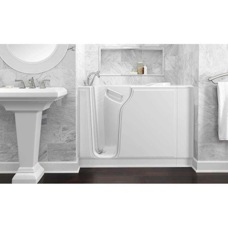 american-standard-ssa5230ld-alternate-image-1266