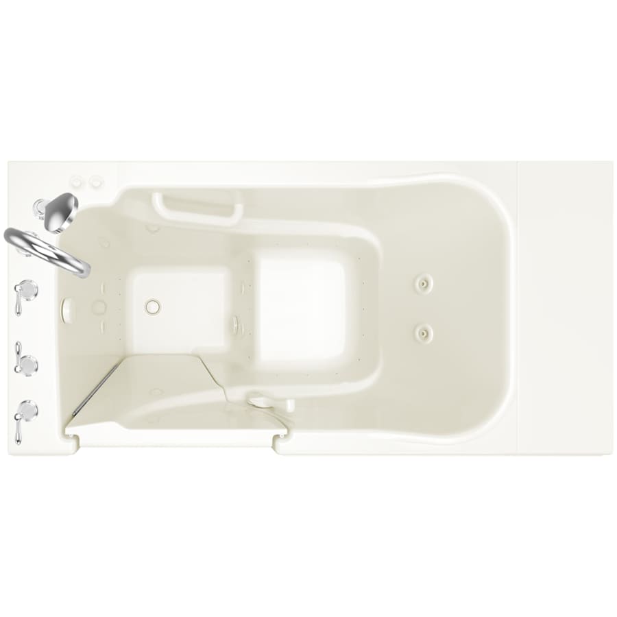 american-standard-ssa5230ld-alternate-image-1269