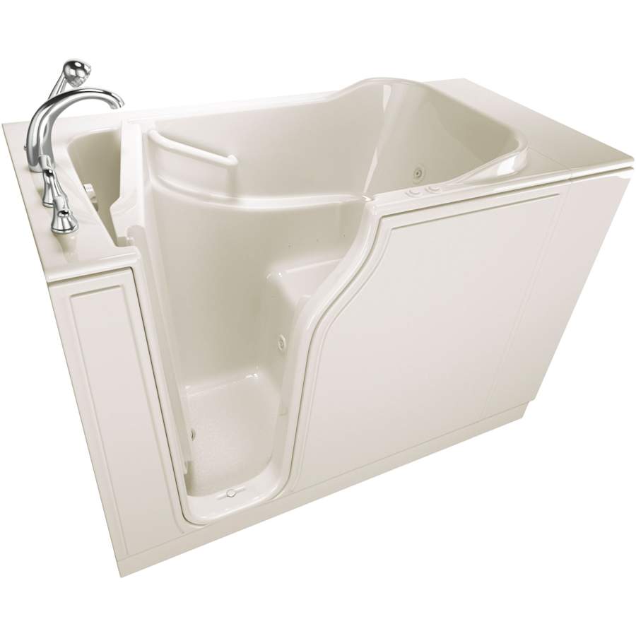 american-standard-ssa5230ld-bc-2439801