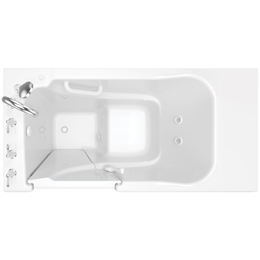 american-standard-ssa5230lj-alternate-image-1279