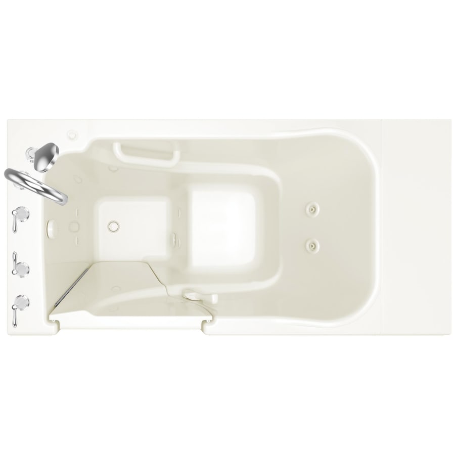 american-standard-ssa5230lj-alternate-image-1280 american-standard-ssa5230lj-alternate-image-1280