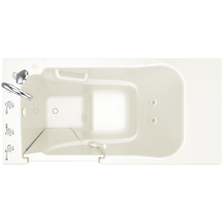 american-standard-ssa5230lj-alternate-image-1286 american-standard-ssa5230lj-alternate-image-1286