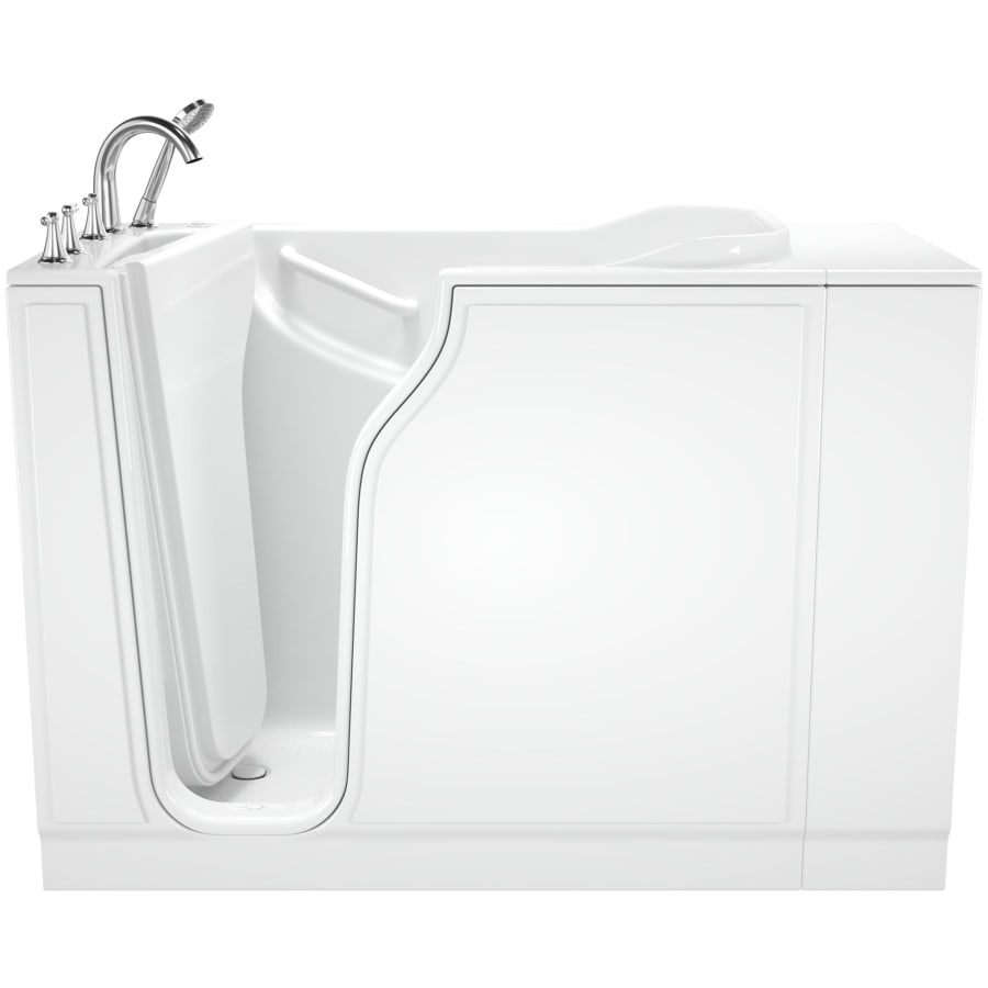 american-standard-ssa5230lj-alternate-image-1287 american-standard-ssa5230lj-alternate-image-1287