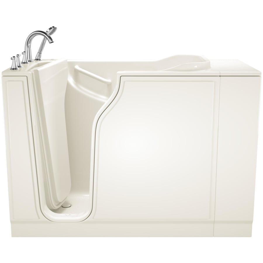 american-standard-ssa5230lj-alternate-image-1288 american-standard-ssa5230lj-alternate-image-1288