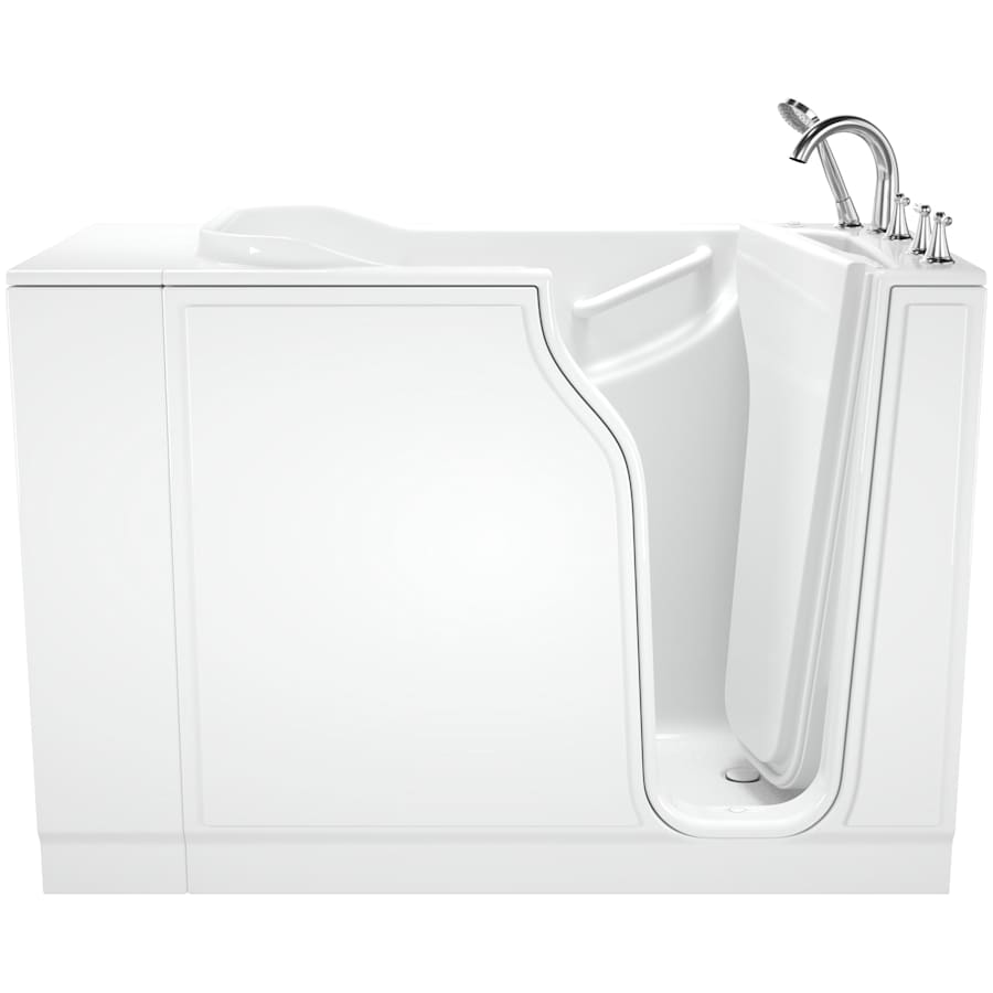 american-standard-ssa5230ra-alternate-image-1315