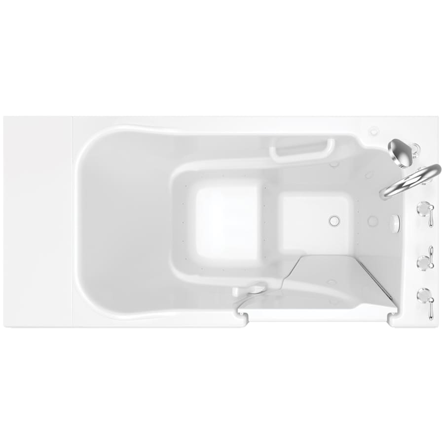 american-standard-ssa5230ra-alternate-image-1319