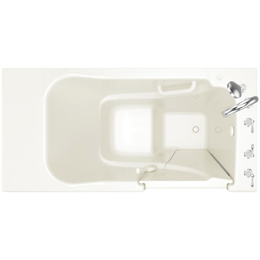 american-standard-ssa5230ra-alternate-image-1320