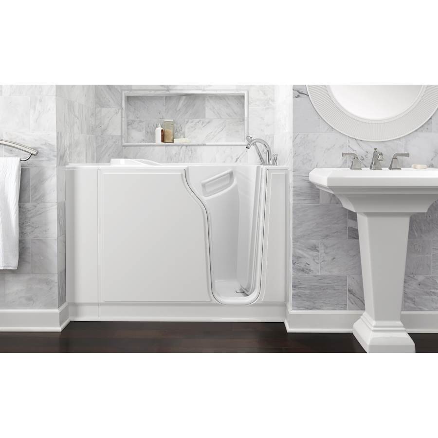 american-standard-ssa5230ra-alternate-image-1323