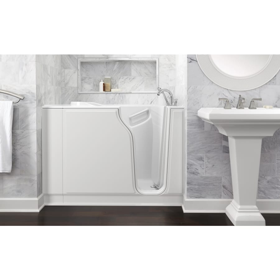 american-standard-ssa5230ra-alternate-image-1323 american-standard-ssa5230ra-alternate-image-1323