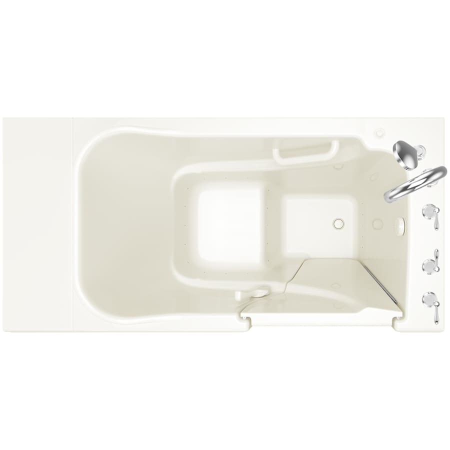 american-standard-ssa5230ra-alternate-image-1326