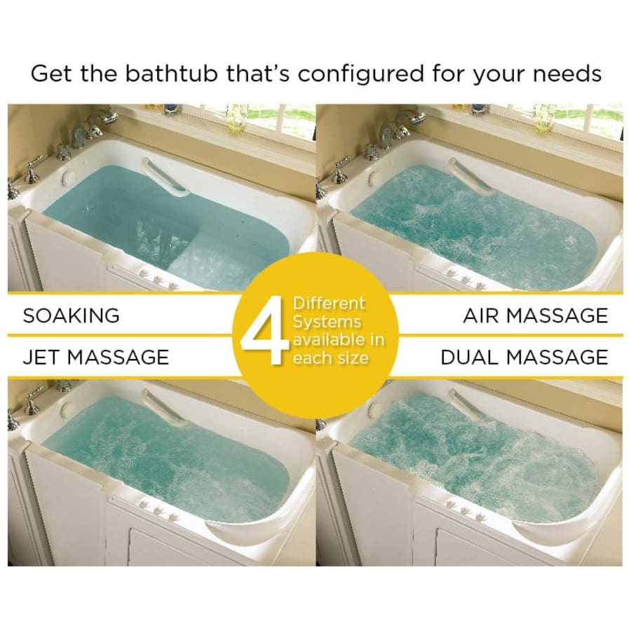 american-standard-ssa5230ra-alternate-image-1329 american-standard-ssa5230ra-alternate-image-1329