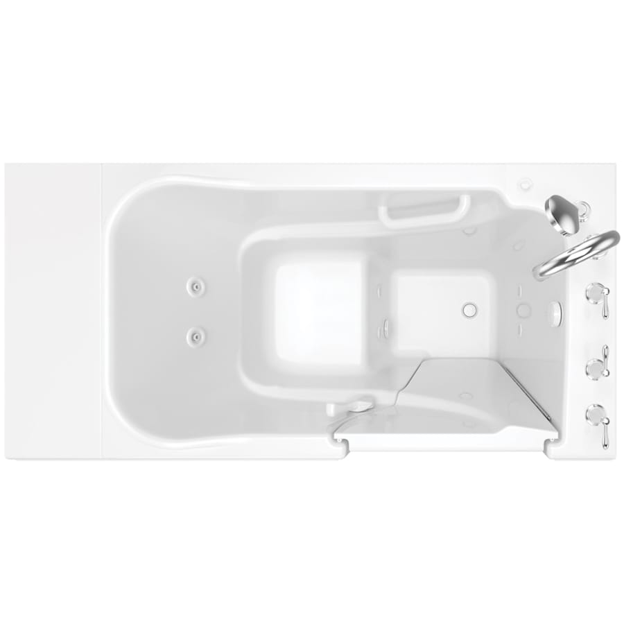 american-standard-ssa5230rj-alternate-image-1355