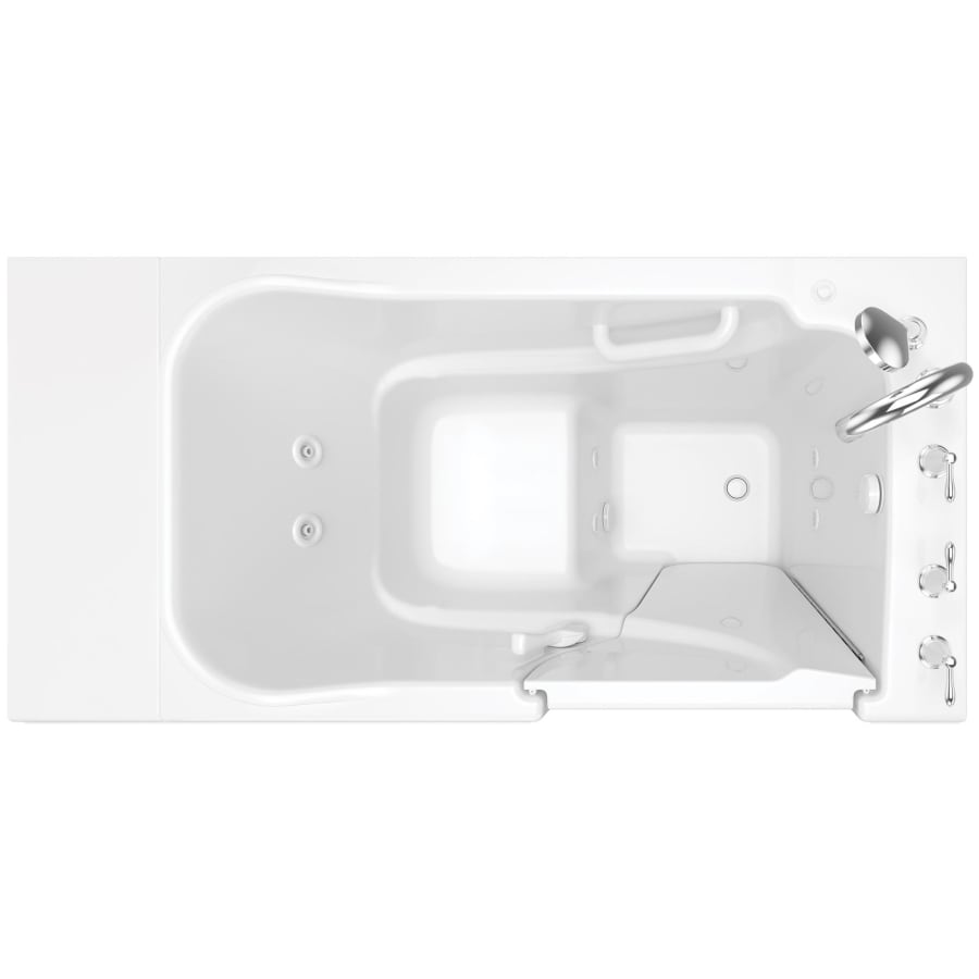 american-standard-ssa5230rj-alternate-image-1355 american-standard-ssa5230rj-alternate-image-1355