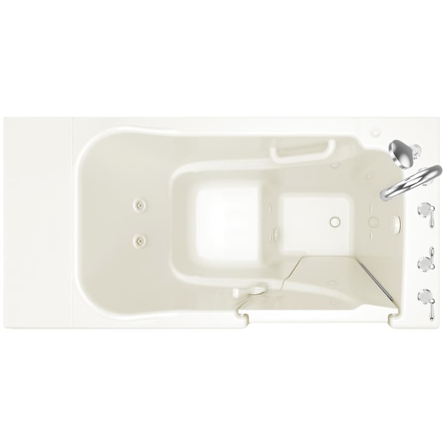 american-standard-ssa5230rj-alternate-image-1356