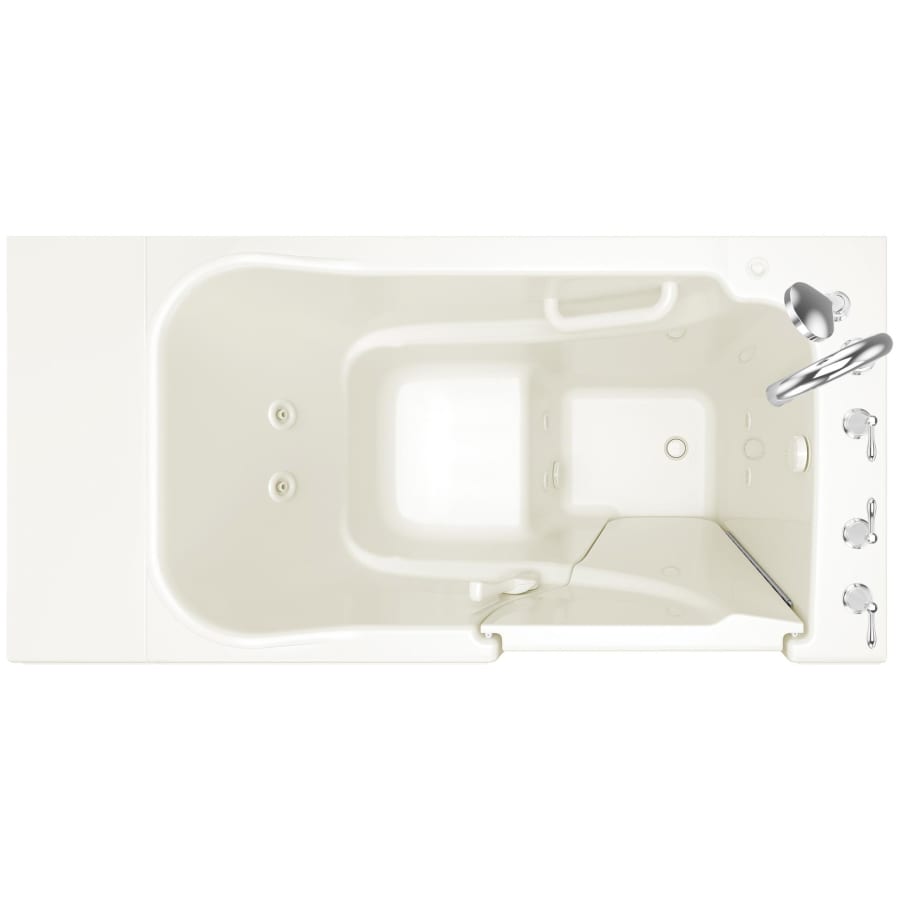 american-standard-ssa5230rj-alternate-image-1356 american-standard-ssa5230rj-alternate-image-1356