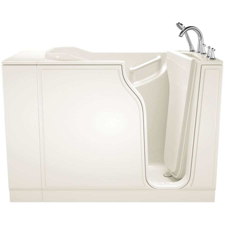 american-standard-ssa5230rj-alternate-image-1358