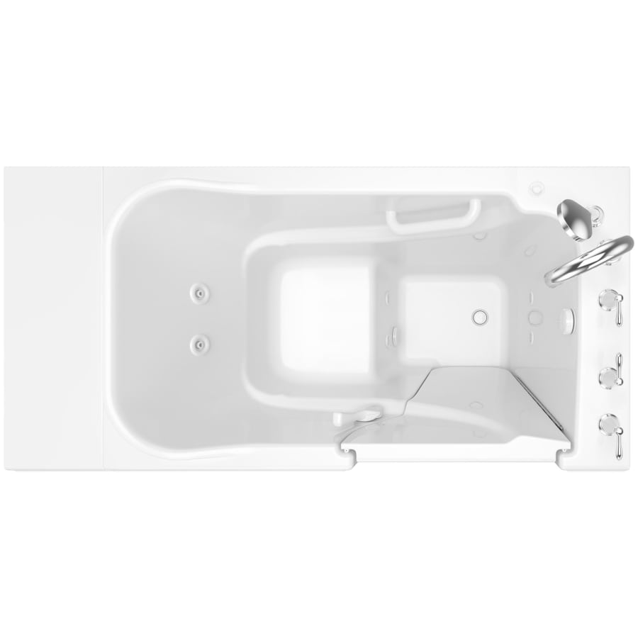 american-standard-ssa5230rj-alternate-image-1361 american-standard-ssa5230rj-alternate-image-1361