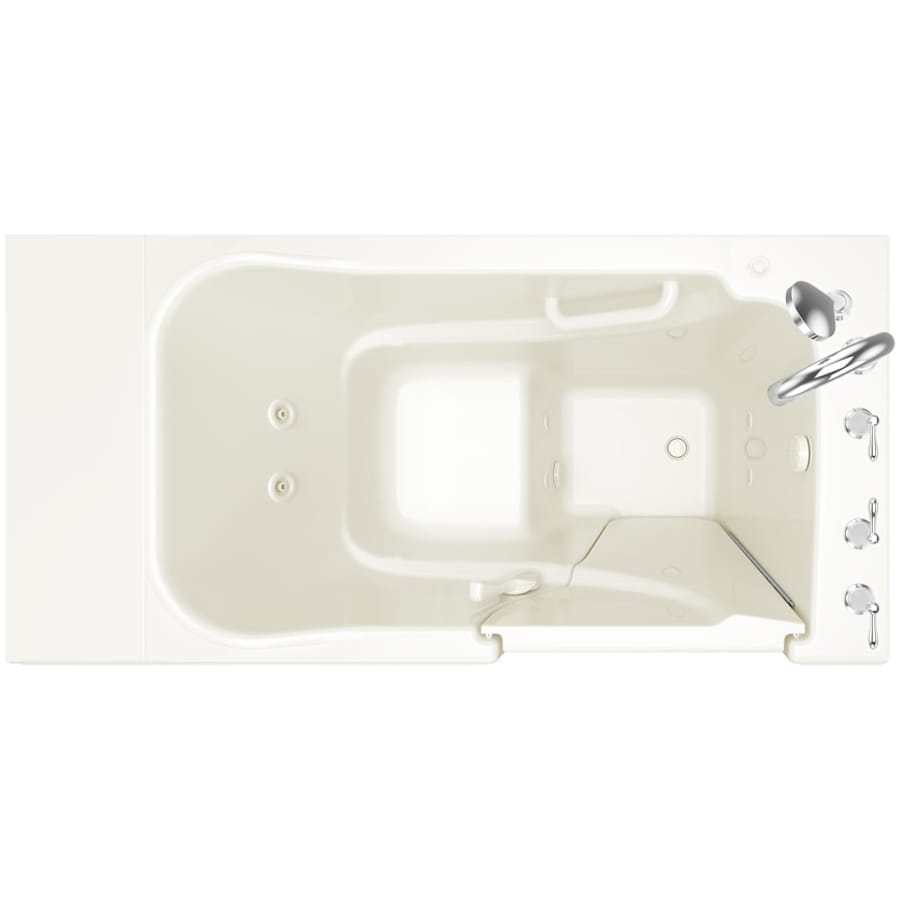 american-standard-ssa5230rj-alternate-image-1362