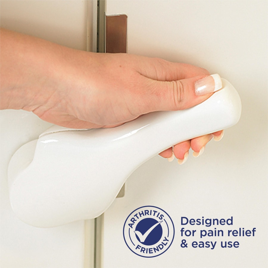 american-standard-ssa5230rj-alternate-image-1371 american-standard-ssa5230rj-alternate-image-1371