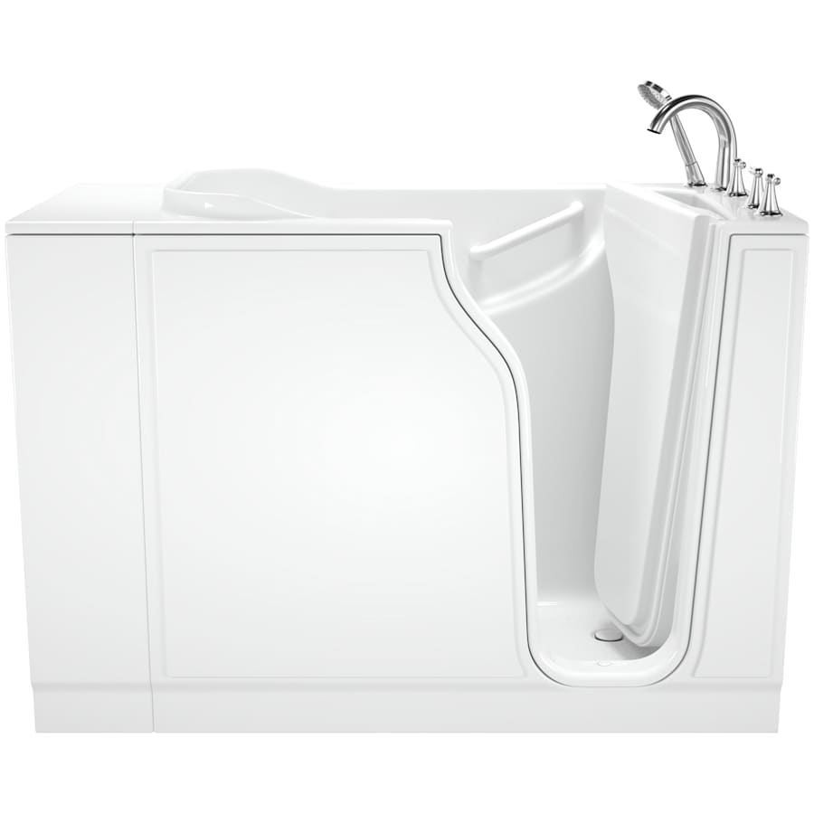 american-standard-ssa5230rs-alternate-image-1372