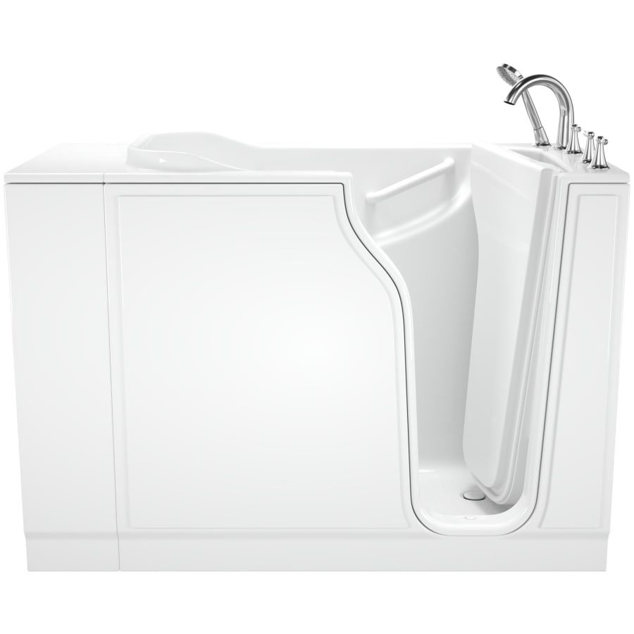 american-standard-ssa5230rs-alternate-image-1372 american-standard-ssa5230rs-alternate-image-1372