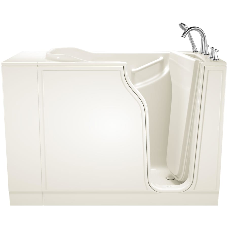 american-standard-ssa5230rs-alternate-image-1373