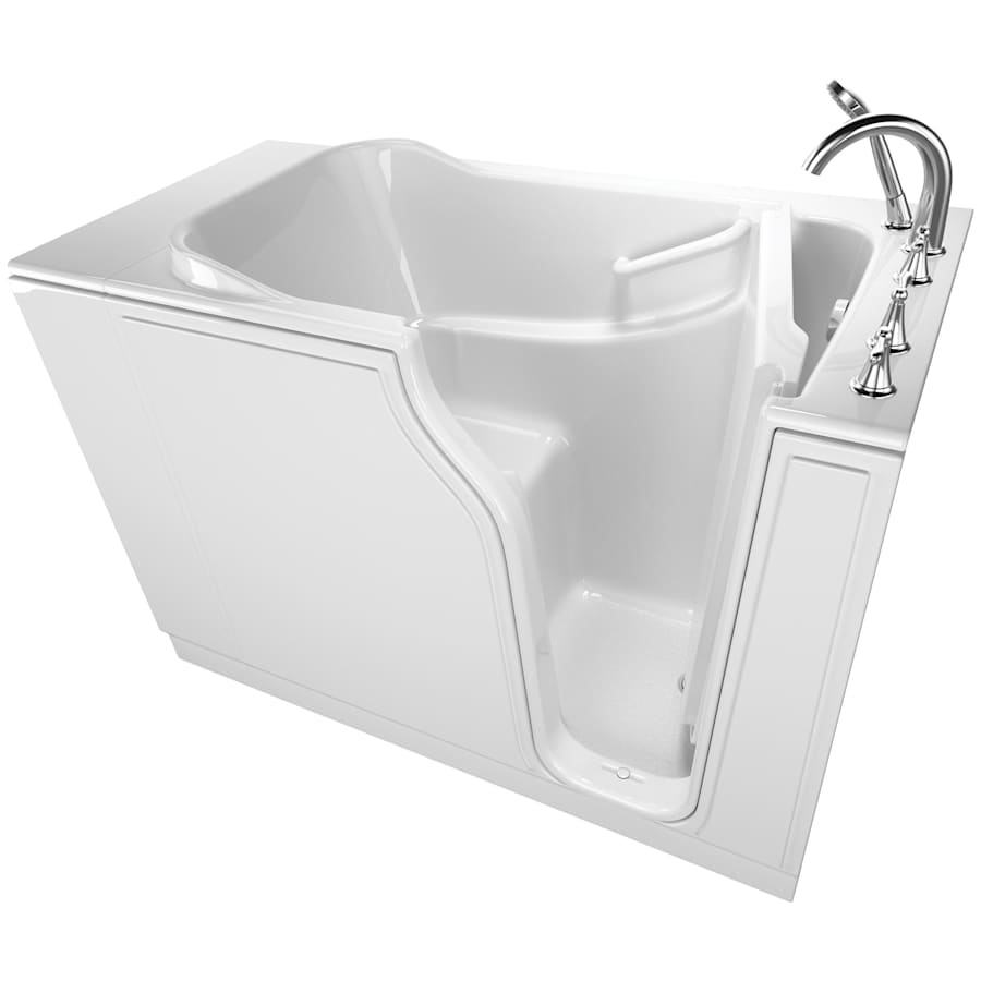 american-standard-ssa5230rs-alternate-image-1374