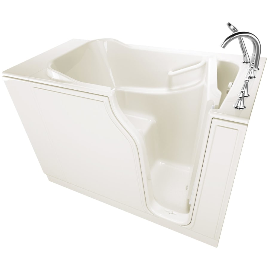 american-standard-ssa5230rs-alternate-image-1375 american-standard-ssa5230rs-alternate-image-1375